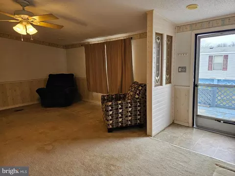 54 Pine Ridge Dr #54, Smyrna, DE 19977 photo 5