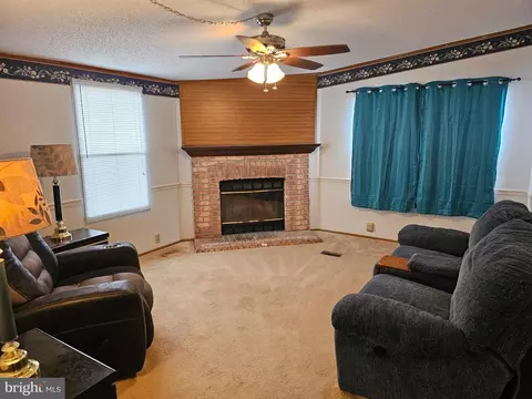 54 Pine Ridge Dr #54, Smyrna, DE 19977 photo 13