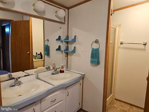 54 Pine Ridge Dr #54, Smyrna, DE 19977 photo 22