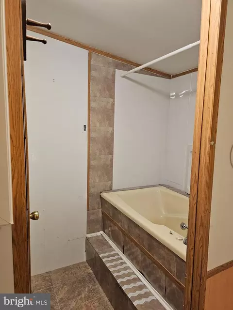 54 Pine Ridge Dr #54, Smyrna, DE 19977 photo 20