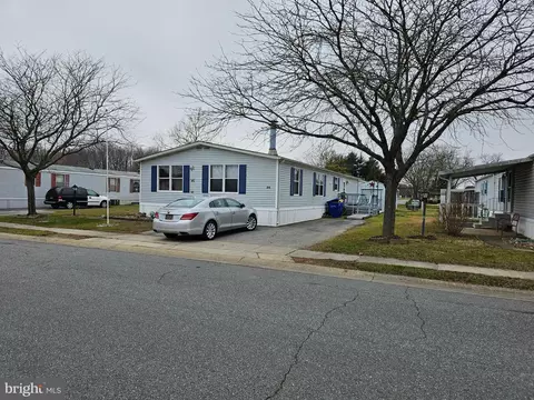 54 Pine Ridge Dr #54, Smyrna, DE 19977 photo 2