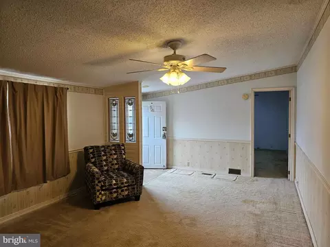 54 Pine Ridge Dr #54, Smyrna, DE 19977 photo 4