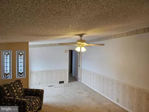 54 Pine Ridge Dr #54, Smyrna, DE 19977 photo 6