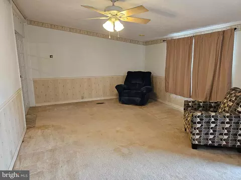 54 Pine Ridge Dr #54, Smyrna, DE 19977 photo 3