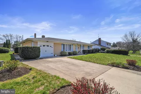 343 Kent Way, Smyrna, DE 19977