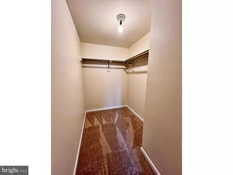 103 Chatham Ct, Dover, DE 19901 photo 11