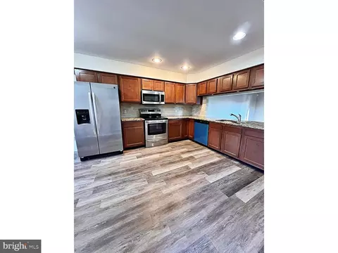 103 Chatham Ct, Dover, DE 19901 photo 2