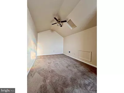 103 Chatham Ct, Dover, DE 19901 photo 13