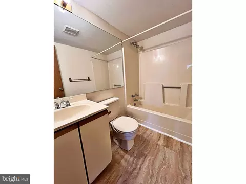 103 Chatham Ct, Dover, DE 19901 photo 10