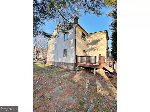 103 Chatham Ct, Dover, DE 19901 photo 16