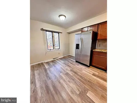 103 Chatham Ct, Dover, DE 19901 photo 4
