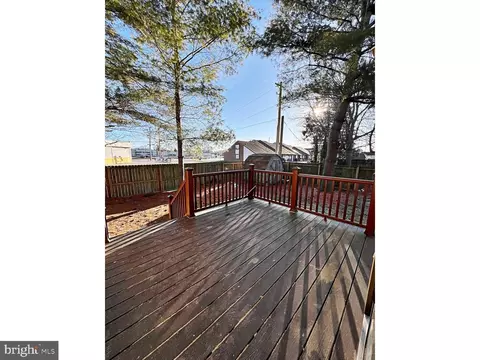 103 Chatham Ct, Dover, DE 19901 photo 15
