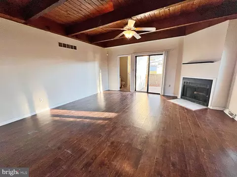 103 Chatham Ct, Dover, DE 19901 photo 5