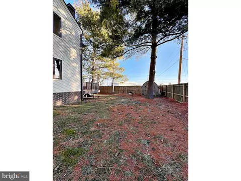 103 Chatham Ct, Dover, DE 19901 photo 17