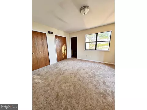 103 Chatham Ct, Dover, DE 19901 photo 12