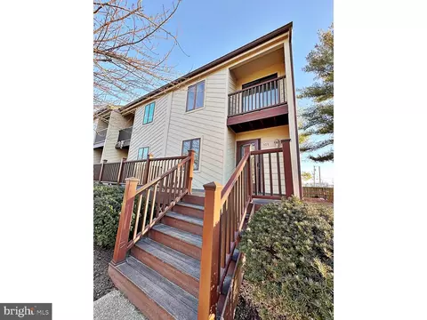 103 Chatham Ct, Dover, DE 19901