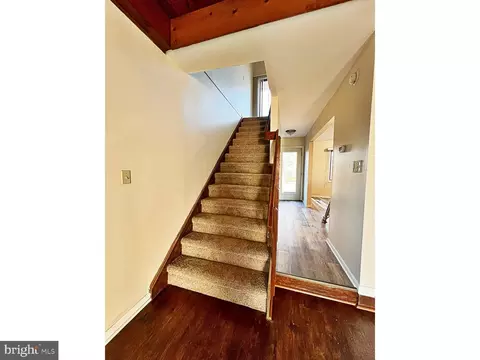 103 Chatham Ct, Dover, DE 19901 photo 7