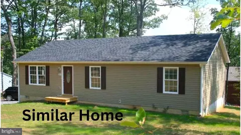 255 N Governors Blvd, Dover, DE 19901