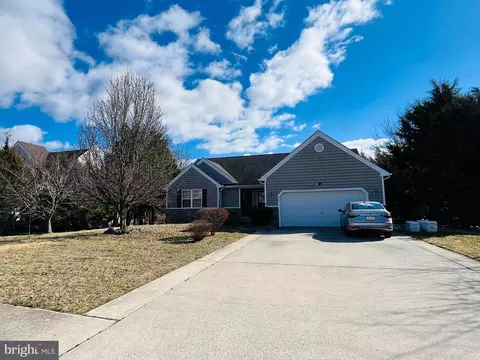 103 Starland Way, Milford, DE 19963