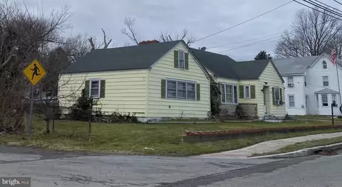 135 Main St, Dover, DE 19901 photo 2