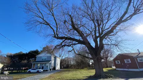 310 Second St, Dover, DE 19901
