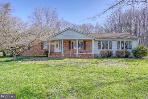 184 Hopewell Dr, Clayton, DE 19938