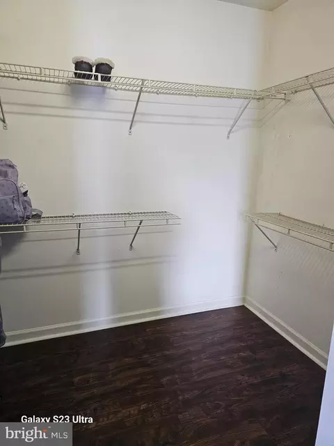 Other - 949 Shank Rd, Dover, DE 19904 photo 6 of 9