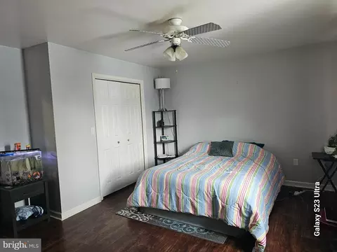 Bedroom - 949 Shank Rd, Dover, DE 19904 photo 3 of 5