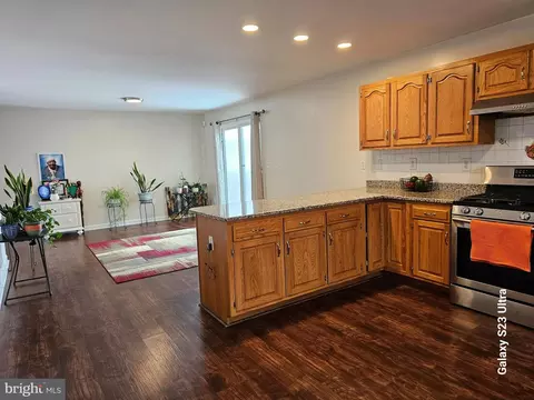 Kitchen - 949 Shank Rd, Dover, DE 19904 photo 1 of 9