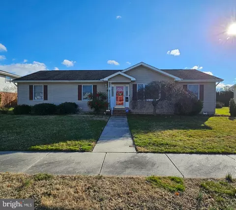 949 Shank Rd, Dover, DE 19904