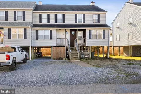 56 Wyatt Ave, Frederica, DE 19946