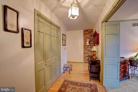 Entry Way - 270 N Old Mill Rd, Dover, DE 19901 photo 1 of 3