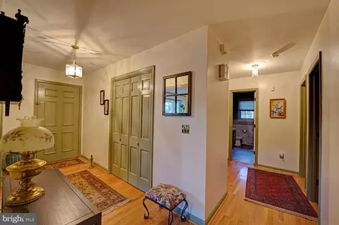 Entry Way - 270 N Old Mill Rd, Dover, DE 19901 photo 3 of 3
