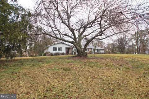 View/Area - 270 N Old Mill Rd, Dover, DE 19901 photo 1 of 1