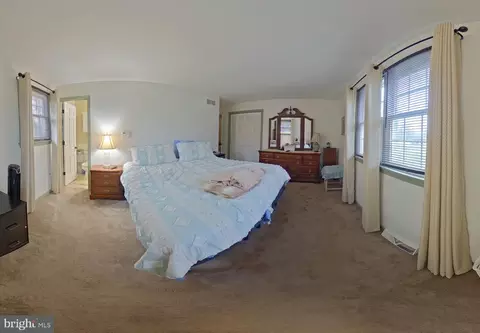 Bedroom - 270 N Old Mill Rd, Dover, DE 19901 photo 1 of 3