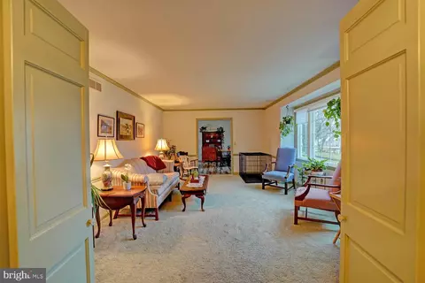 Living - 270 N Old Mill Rd, Dover, DE 19901 photo 1 of 7