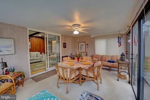 Dining - 270 N Old Mill Rd, Dover, DE 19901 photo 1 of 6