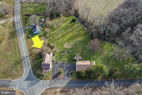 3382 Milford Neck Rd, Milford, DE 19963