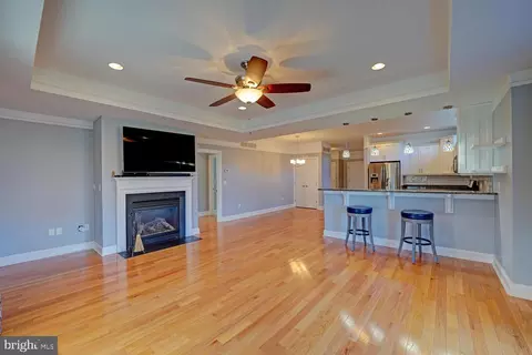 Living - 43 Maple Dale Rd, Dover, DE 19904 photo 5 of 10