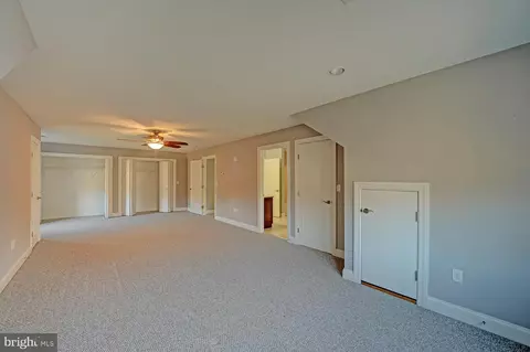 Living - 43 Maple Dale Rd, Dover, DE 19904 photo 10 of 10