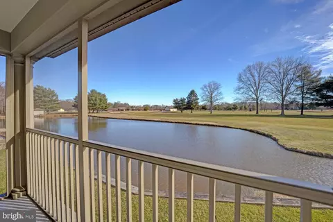View/Area - 43 Maple Dale Rd, Dover, DE 19904 photo 1 of 4