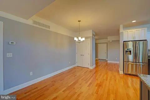 Other - 43 Maple Dale Rd, Dover, DE 19904 photo 5 of 23