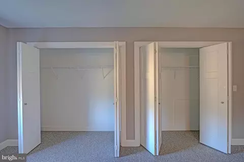 Bedroom - 43 Maple Dale Rd, Dover, DE 19904 photo 1 of 2
