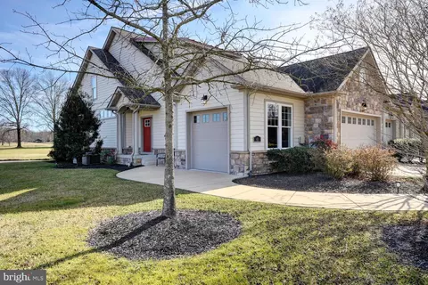43 Maple Dale Rd, Dover, DE 19904