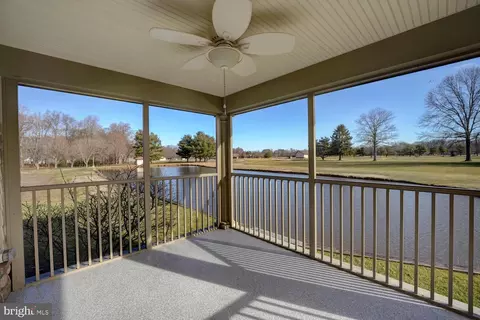 Exterior - 43 Maple Dale Rd, Dover, DE 19904 photo 6 of 18