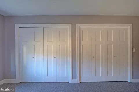 Bedroom - 43 Maple Dale Rd, Dover, DE 19904 photo 2 of 2
