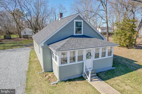 111 East St, Harrington, DE 19952