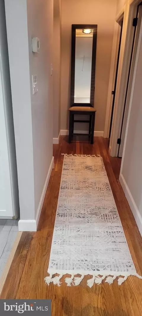 Entry Way - 1204 Harrison Dr, Dover, DE 19901 photo 1 of 1
