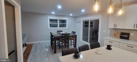 Dining - 1204 Harrison Dr, Dover, DE 19901 photo 1 of 1