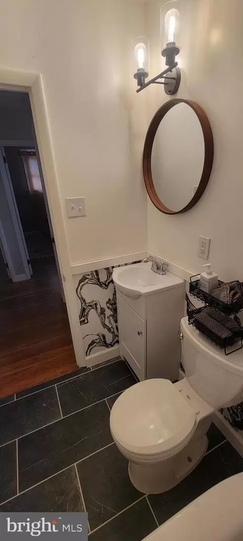 Bath - 1204 Harrison Dr, Dover, DE 19901 photo 1 of 11